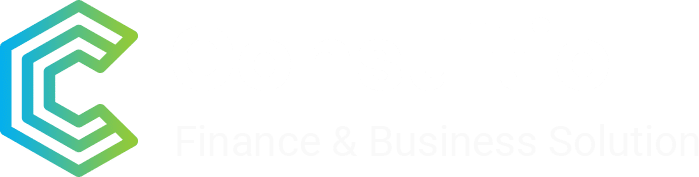 Taqwa Consulting