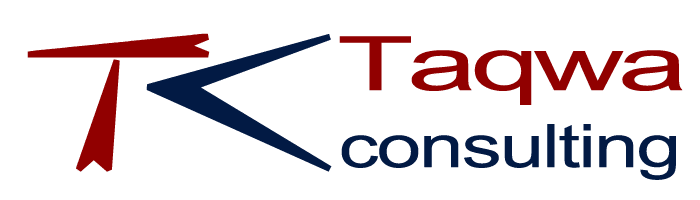 Taqwa Consulting